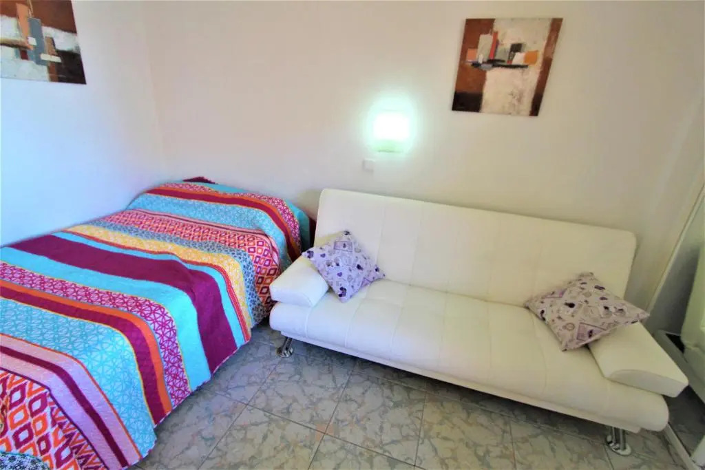 237 Minerva Apartamentos - PISCINA ABIERTA - EXCELENTE CONEXIÓN WIFI