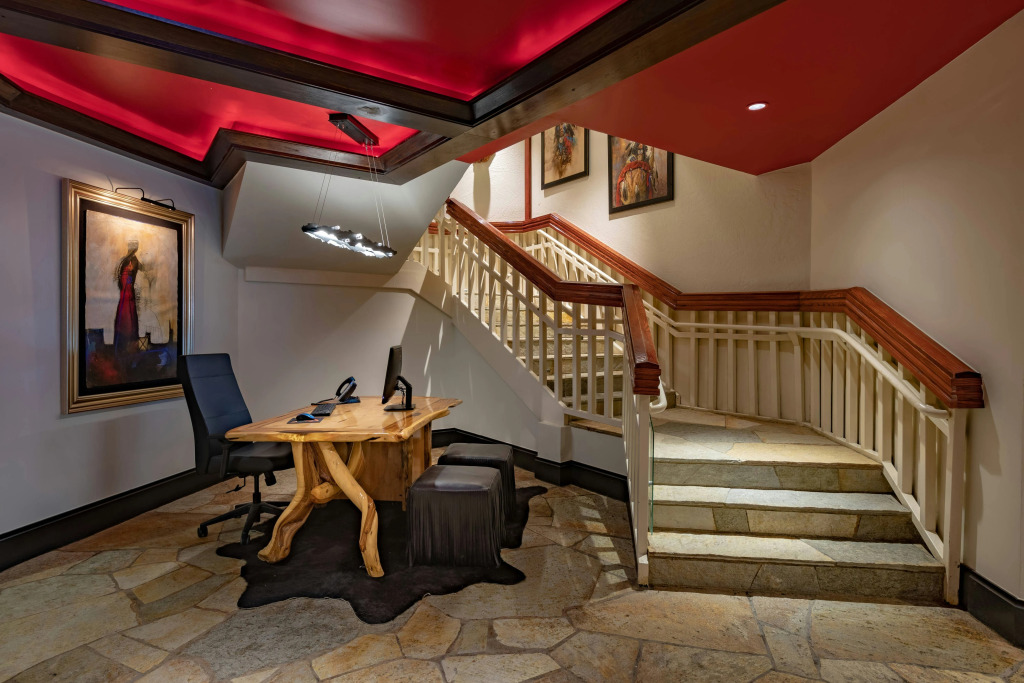 Beaver Creek Lodge, Autograph Collection