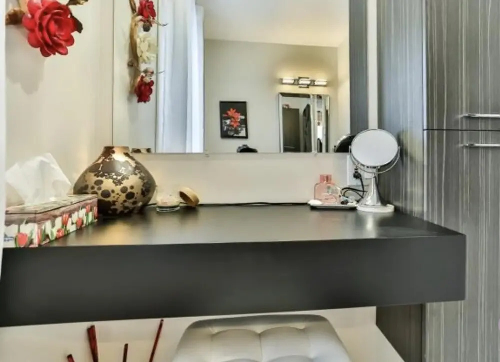 Stunning 2-bed House in Gatineau