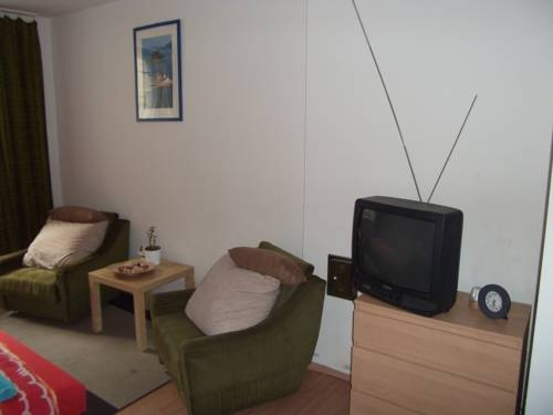 4You Apartment