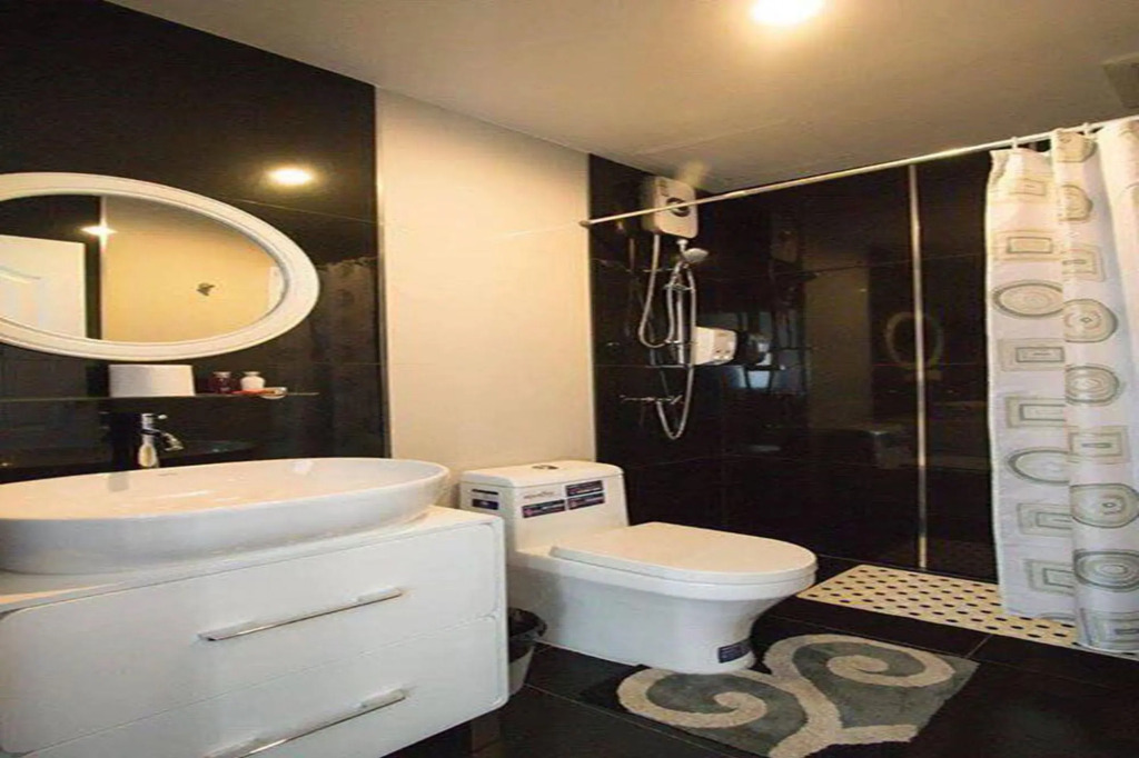 Kotobuki Suite