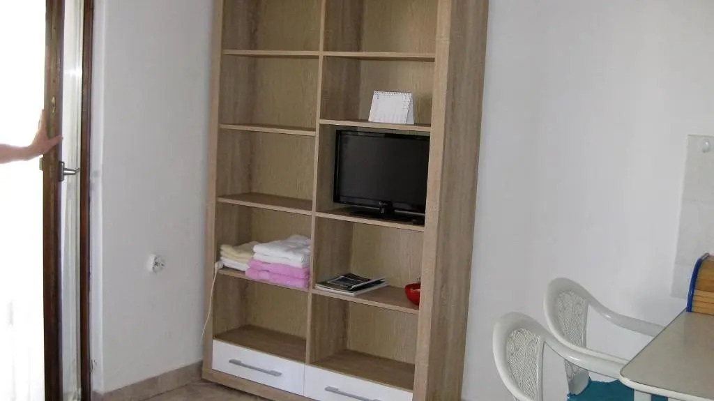 Apartments Miler