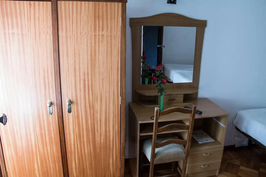 Residencial Belo Sonho