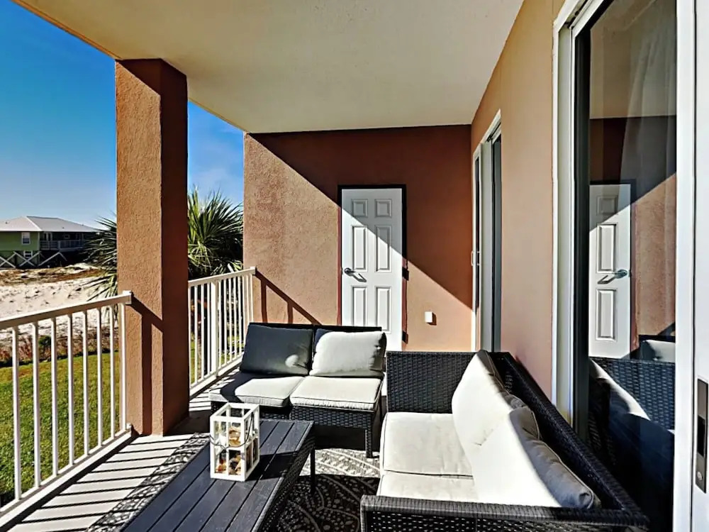 The Dunes #208
