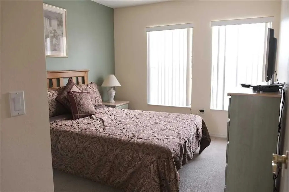 979 Park Terrace Circle 3 Bedroom Home