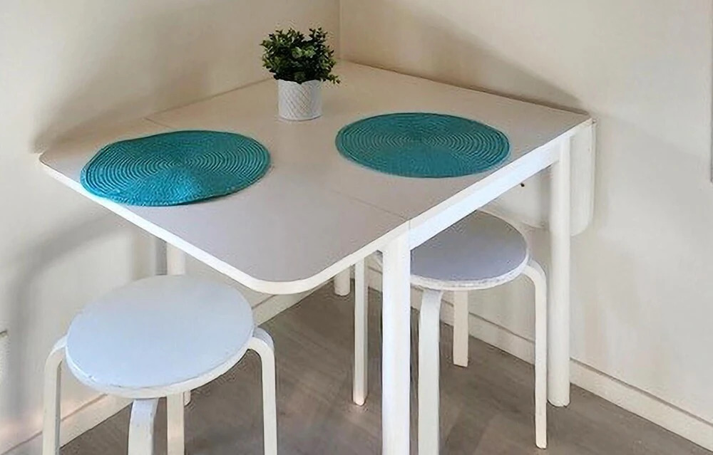 Amazing Home in Mörbylånga With