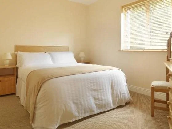 Tralee Town Centre Apartments
