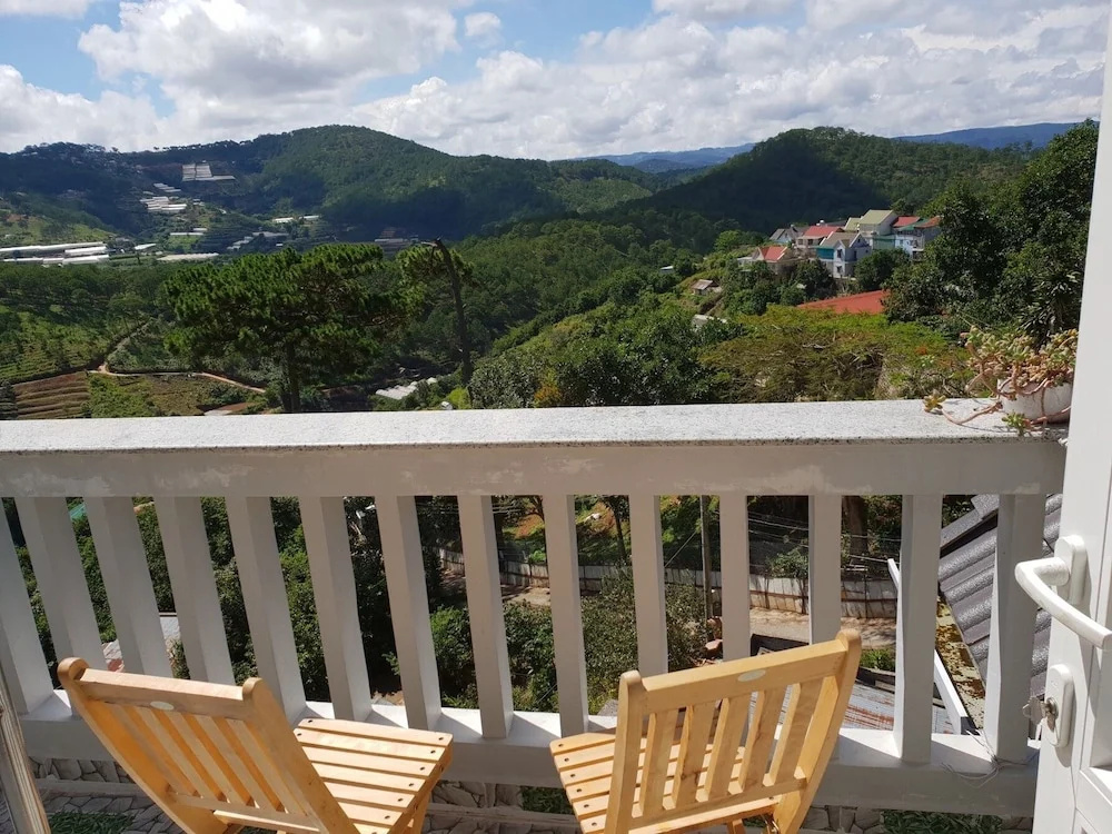 Private Vacation Home Avila