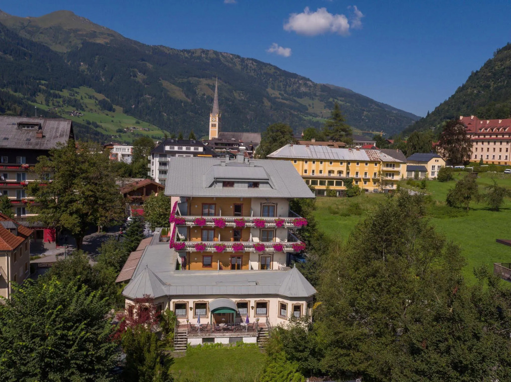 Hotel Völserhof