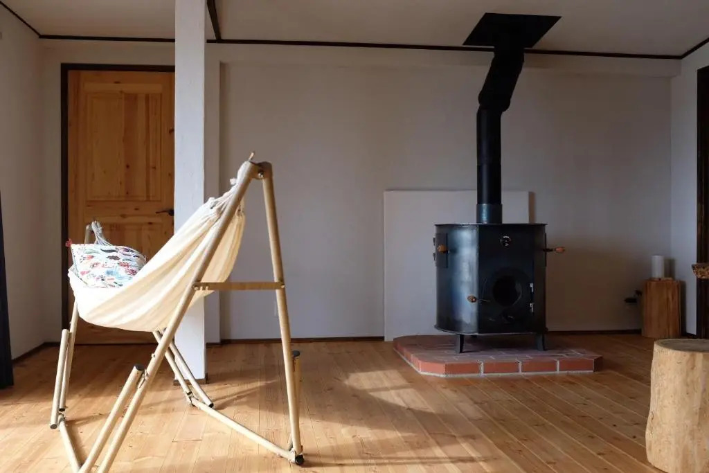 Azumino Fukuro Guesthouse - Vacation STAY 21913v