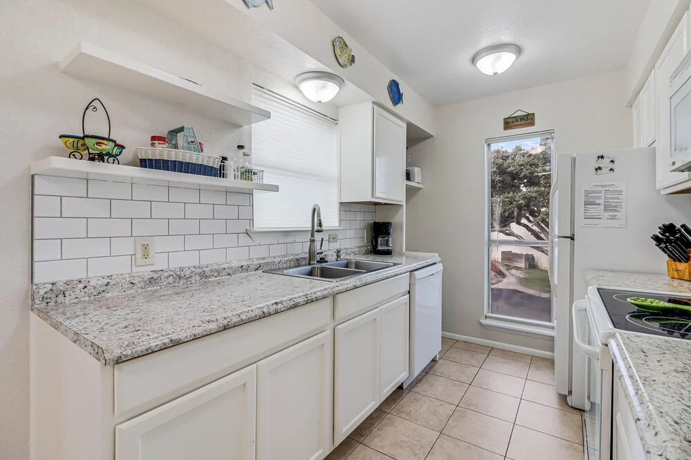 A Wave From It All Rryc22 3 Bedroom Condo by RedAwning