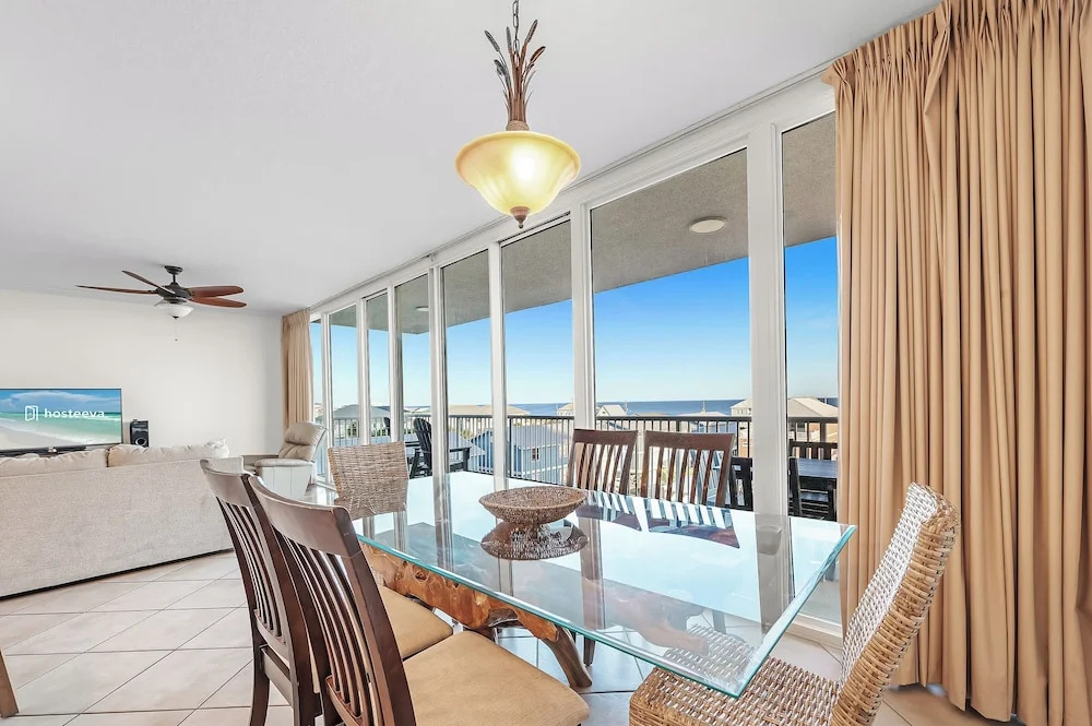 Sanibel 407