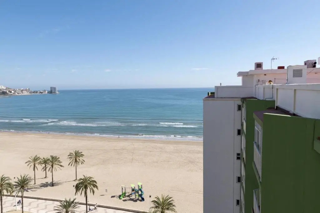 Montemar, C-12º-33