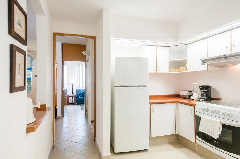 4BR Home Beach Neraby - bikes&wifi by TA