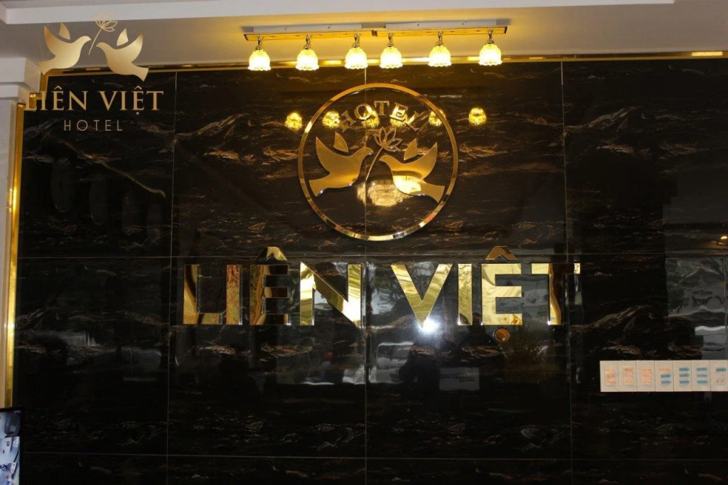 Lien Viet Hotel