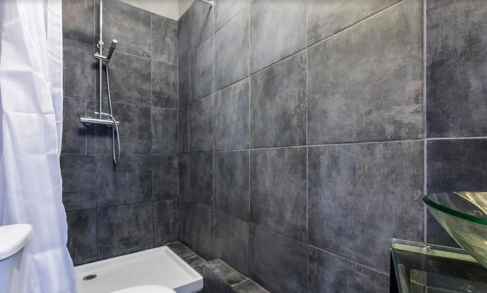 Appartement - Class Appart Ref 5058