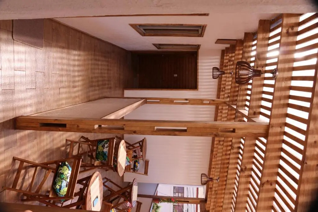 Hostal Luna del Mar 840-B