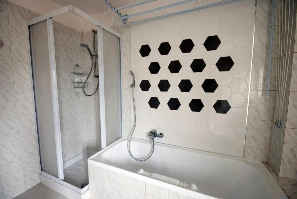 B&B Tra gli ulivi