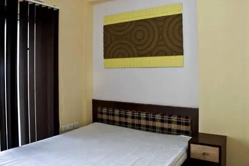 14 Square Kasba
