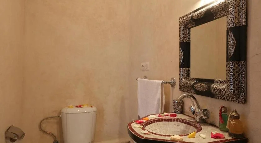 Riad Capri