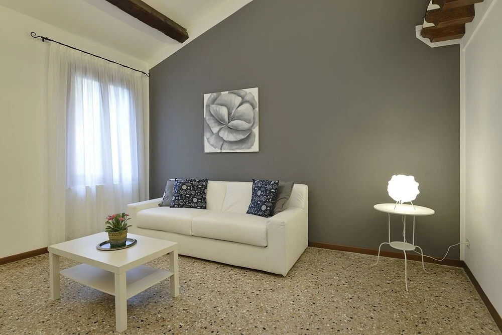 Venier 6