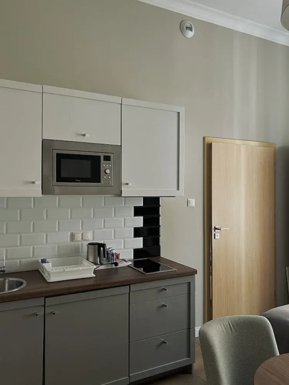 Joyinn Aparthotel