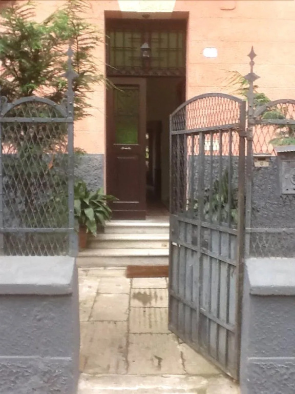 InChiostro Rooms&Breakfast