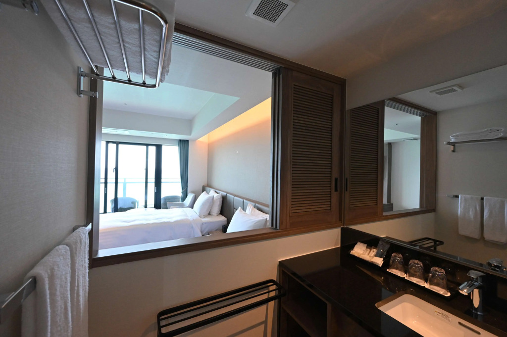 Best Western Okinawa Kouki Beach