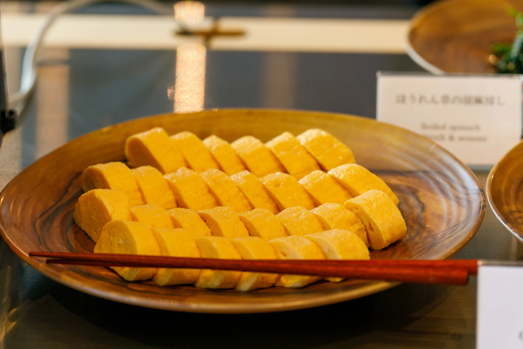The Agnes Hotel Tokushima