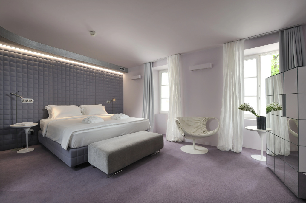 Vander Urbani Resort - a Member of Design Hotels