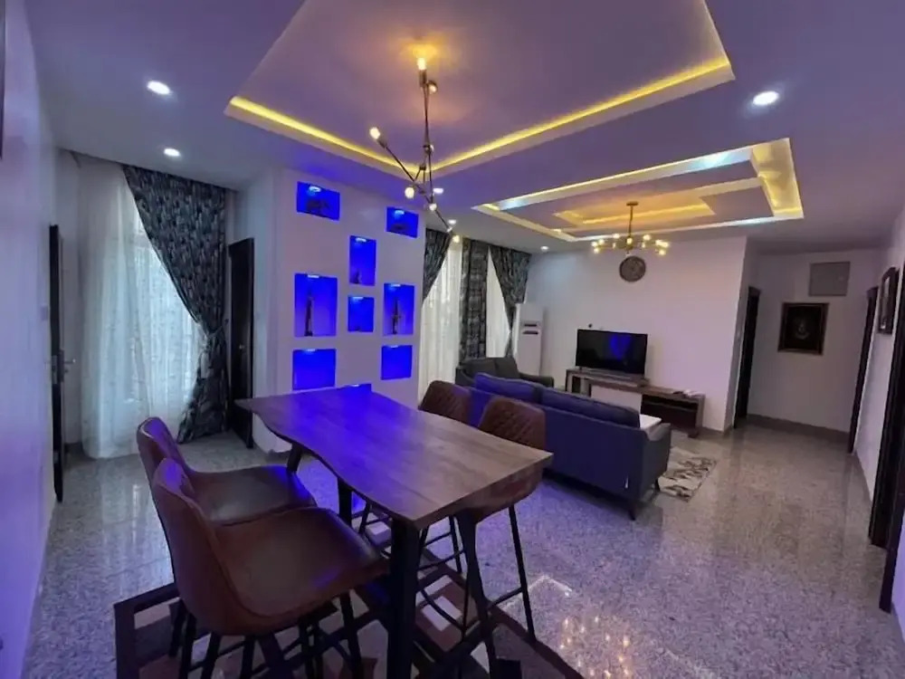 Pegis Homes