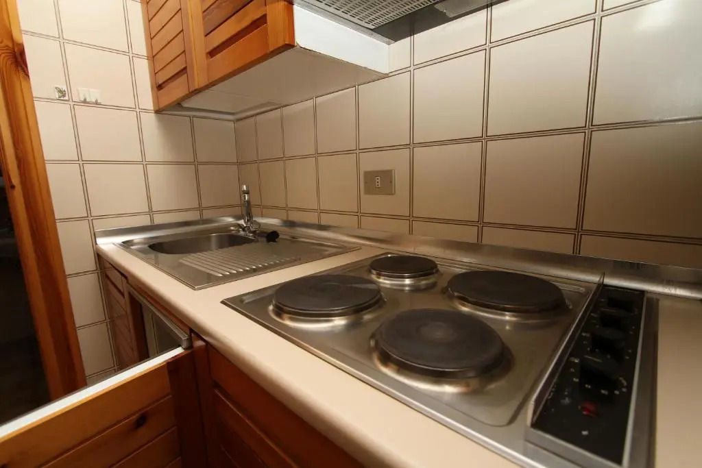 Residence Raethia tra Bormio e Livigno & Casa Emma Rasin new opening