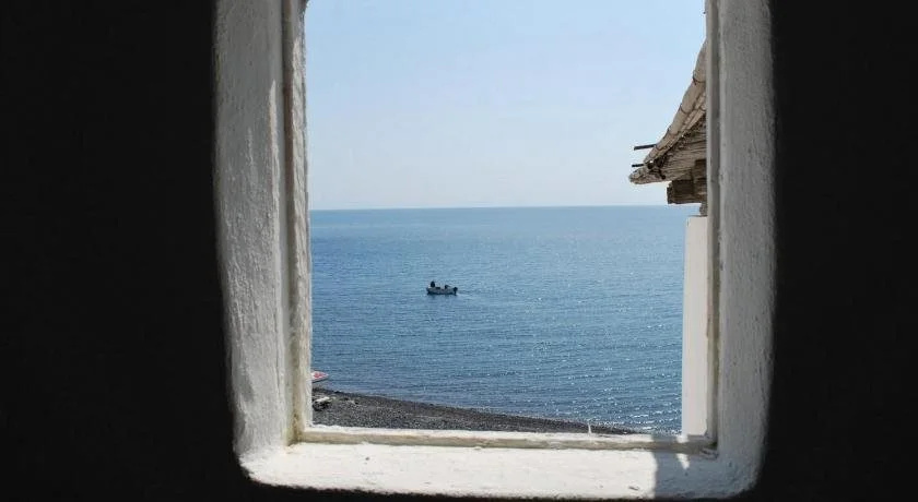 Pensione La Sirena