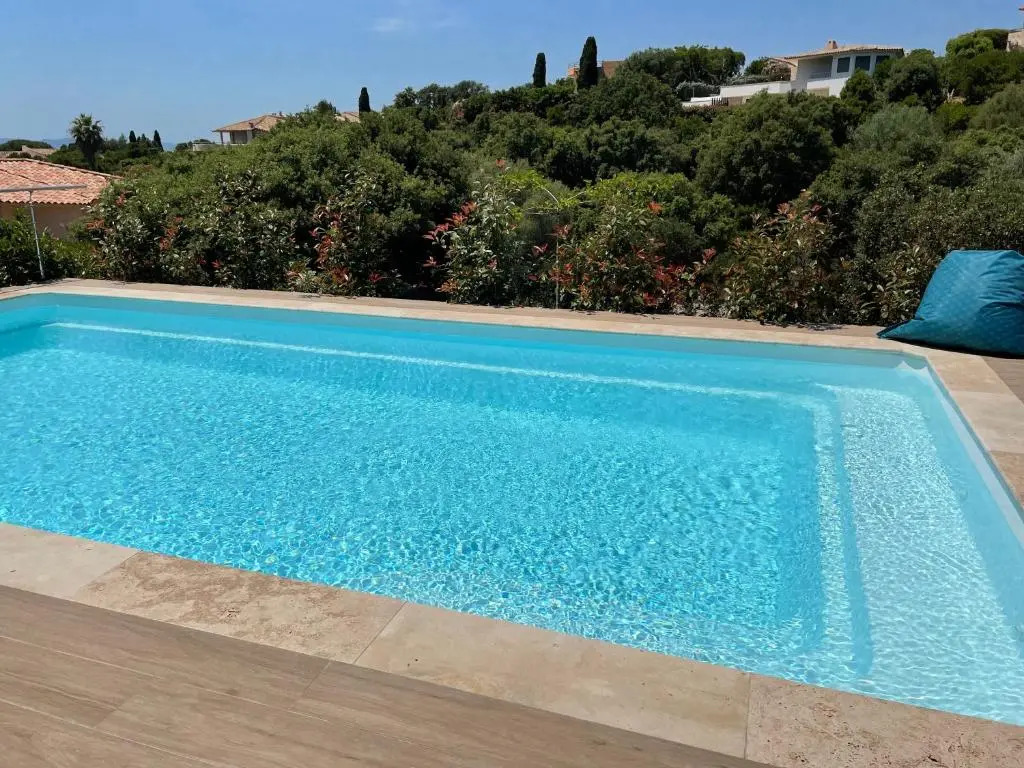 Villa Bianca