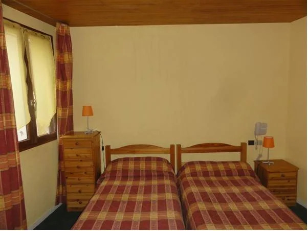 La petite Auberge