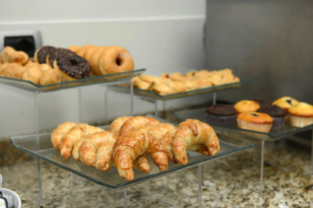 Holiday Inn Express Santiago Las Condes by IHG