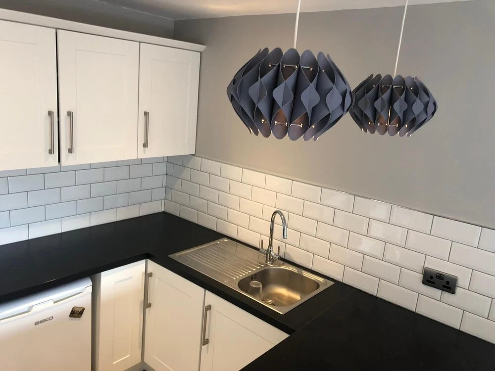 Green St Self Catering