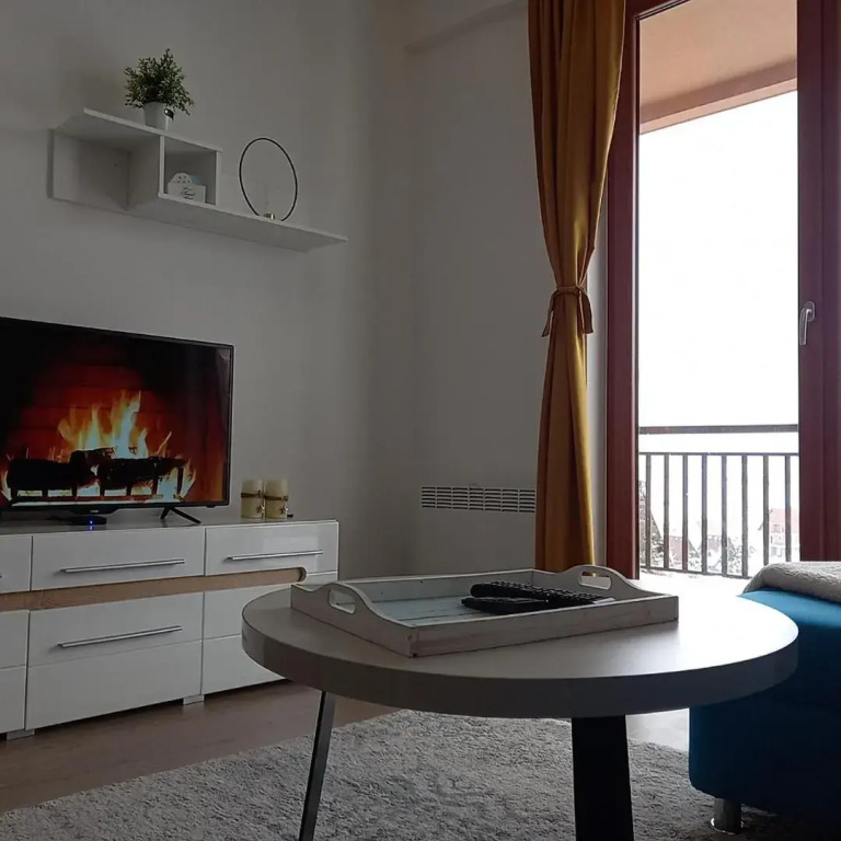 Pahuljica
