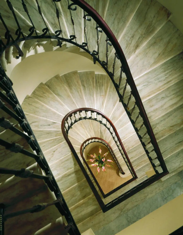 Hotel dei Mellini