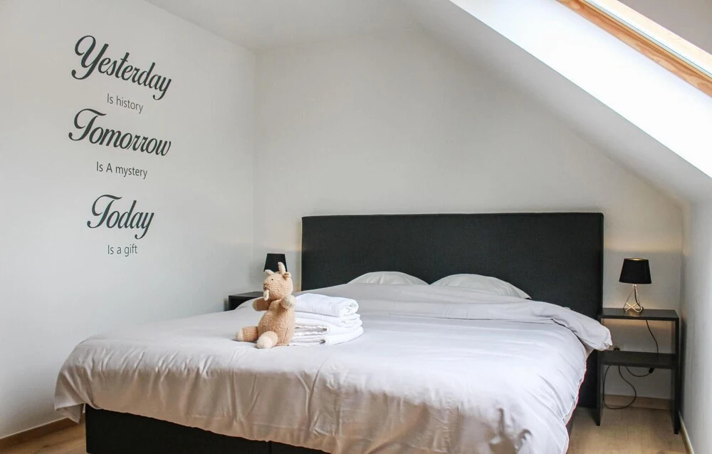 Awesome Home In Diksmuide