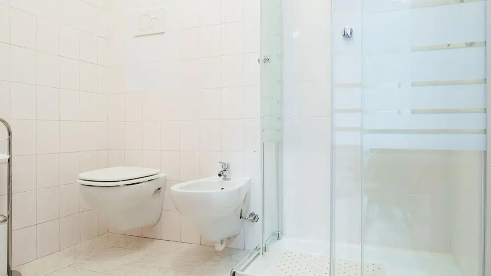 Vista Lago Apartment - Italian Homing
