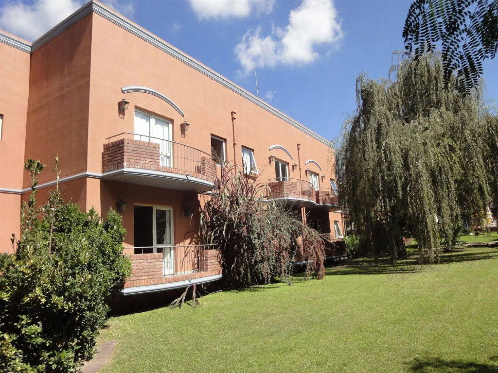 Don Numas Posada & Spa