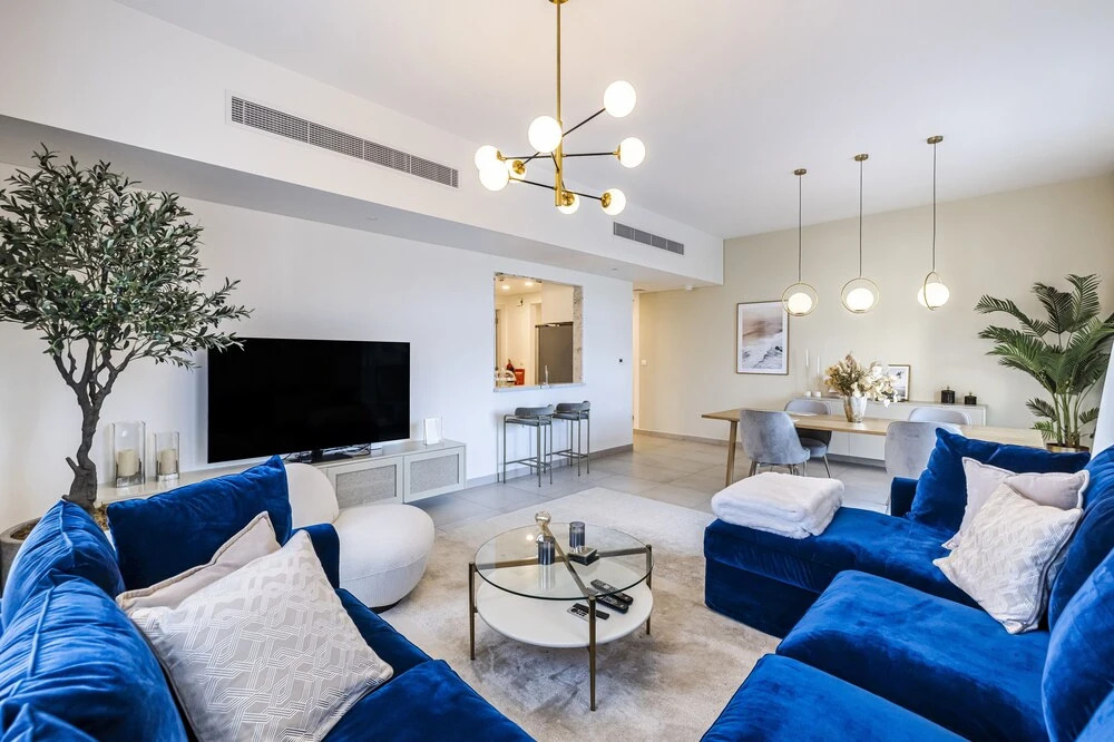 Madinat Jumeirah Living - Lamtara 2