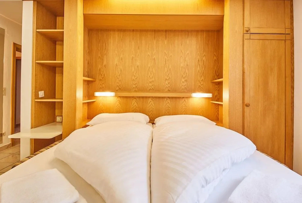 Appartements Wittenius by we rent