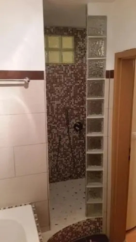 Messeappartment Nürnberg