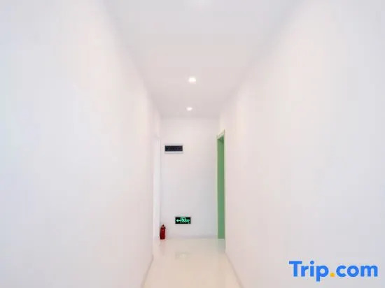 The one mojito hotel