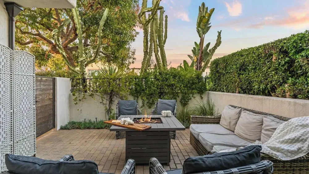 2 Condos Steps to the Beach + Hot Tub Trestles Trailhead Duo by Avantstay