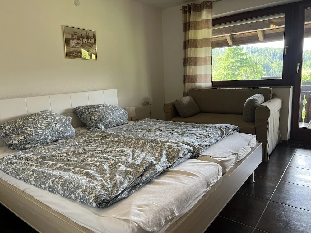 Ferienhaus Samy