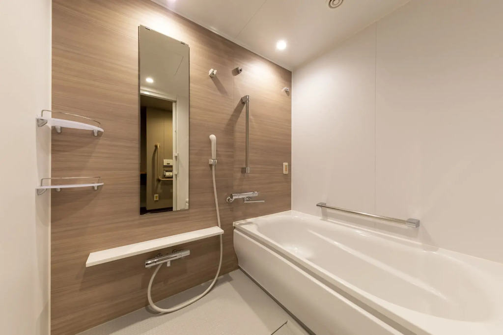 Dormy Inn Kawasaki Natural Hot Spring
