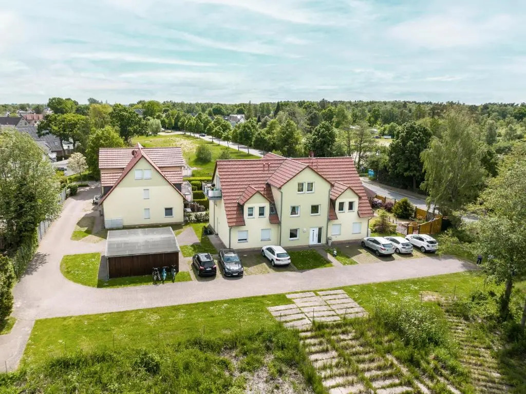 Zur Meeresmuschel Nr.10